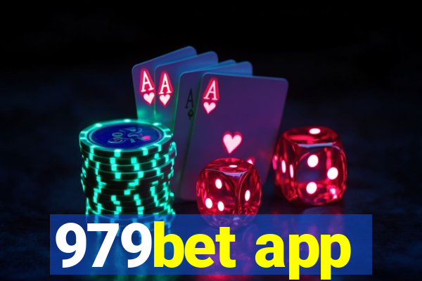 979bet app